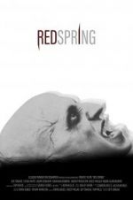 Watch Red Spring 1channel