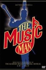 Watch The Music Man 1channel