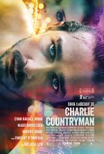 Watch Charlie Countryman 1channel