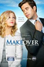 Watch The Makeover 1channel