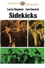 Watch Sidekicks 1channel