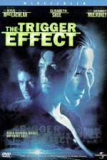 Watch The Trigger Effect 1channel