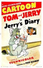 Watch Jerry\'s Diary 1channel