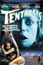 Watch Tentacoli 1channel