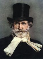 Watch The Genius of Verdi with Rolando Villazn 1channel