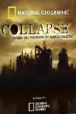 Watch 2210 The Collapse 1channel