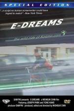 Watch E-Dreams 1channel