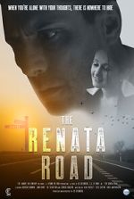 Watch The Renata Road 1channel