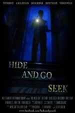 Watch Hide and Go Seek 1channel