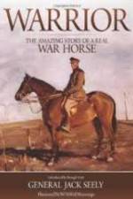 Watch Warrior The Real War Horse 1channel