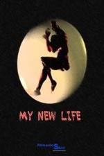 Watch My New Life 1channel