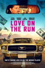 Watch Love on the Run 1channel