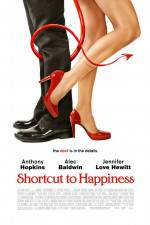 Watch Shortcut to Happiness 1channel