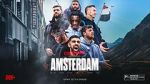 Watch Codename: Amsterdam 1channel
