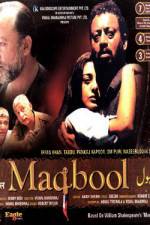 Watch Maqbool 1channel