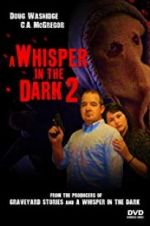Watch A Whisper in the Dark 2 1channel