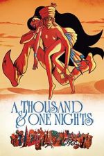 Watch A Thousand & One Nights 1channel