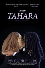 Watch Tahara 1channel