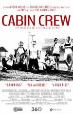 Watch Cabin Crew 1channel