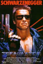 Watch The Terminator 1channel
