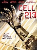 Watch Cell 213 1channel