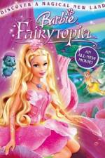 Watch Barbie Fairytopia 1channel