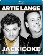 Watch Artie Lange: Jack and Coke 1channel