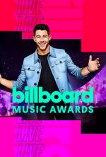 Watch 2021 Billboard Music Awards 1channel
