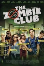 Watch The Zombie Club 1channel