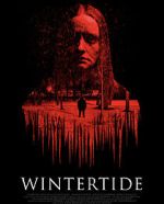 Watch Wintertide 1channel