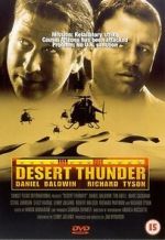 Watch Desert Thunder 1channel