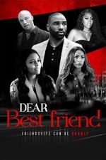 Watch Dear Best Friend 1channel