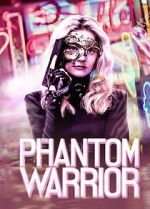 Watch The Phantom Warrior 1channel