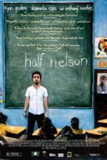 Watch Half Nelson 1channel