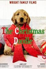 Watch The Christmas Doodle 1channel