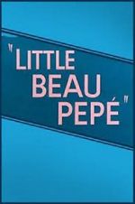 Watch Little Beau Pep (Short 1952) 1channel