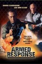 Watch Armed Response 1channel