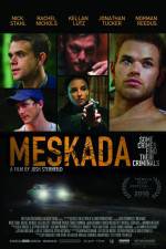 Watch Meskada 1channel