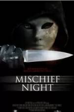 Watch Mischief Night 1channel