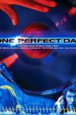 Watch One Perfect Day 1channel