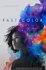Watch Fast Color 1channel
