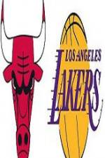 Watch 1997 Chicago Bulls Vs L.A Lakers 1channel