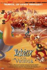 Watch Asterix et les Vikings 1channel