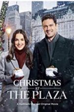 Watch Christmas at the Plaza 1channel