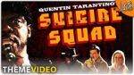 Watch Quentin Tarantino\'s Suicide Squad 1channel