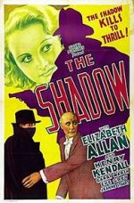 Watch The Shadow 1channel