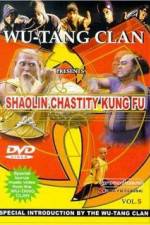Watch Shaolin Chastity Kung Fu 1channel