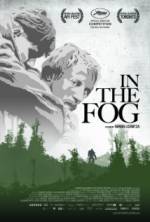 Watch In the Fog 1channel