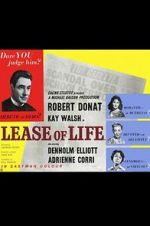 Watch Lease of Life 1channel