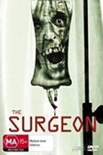 Watch The Surgeon 1channel